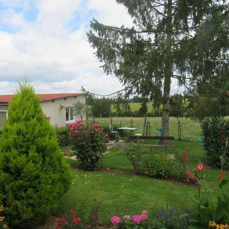 La Baroud' Er Voillecomte